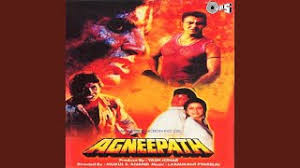 Download Kisko Tha Pata Topic Agneepath 3gp Mp4 Codedwap Direct download links for hindi movie agneepath mp3 songs: codedwap