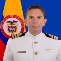 50+ "Andrés Monroy" profiles