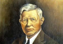 Greene Leaders Archives