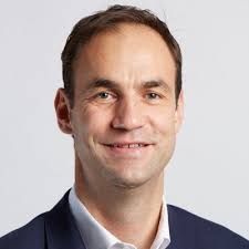 Adrian West (@AdrianJWest)