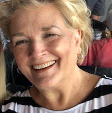 Is a curving blanket normal when using a starter pattern?