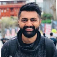 Eileen Jacob Email & Phone Number