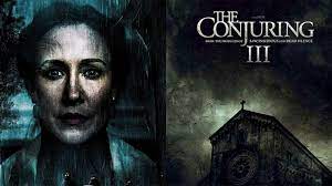 So, the plot of this third movie will be based on arne cheyenne johnson's trial. The Conjuring Season 3 Release Date Cast And Plot Get All Latest Details About The Upcoming Horror Masterpiece Here