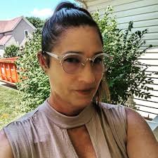 Qicfrk 3Pack Cheesecake Pan Protector, Water Bath Protector for 9 Inch  Round Springform Pan, Silicone Cheesecake Water Bath Pan, Preventing Water  from Entering the Spring Form Pans: Buy Online at Best Price