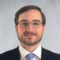 Michael Squitieri Email & Phone Number