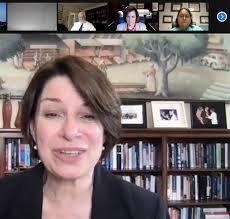 Volume 3 Issue 2 by Maryland Bar Journal