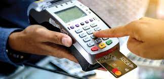 However, you don't have to while fake credit card information and number seem like a scary situation, it's actually not something to worry about. Commercial Point Of Sale Machines In The Uae Adcb