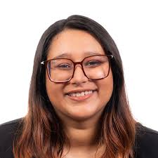 Graduate Students Archive