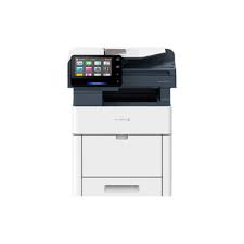 Check spelling or type a new query. Apeosport Vii C4421 Fast Dispatch Australian Printer Services