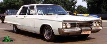 21 1967 Dodge Polara Ideas In 2021 Dodge Mopar Classic Cars