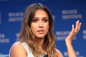 Josh Calderon (@joshgcalderon)