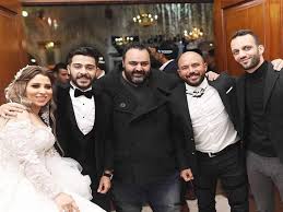We did not find results for: Ø´ÙŠÙƒÙˆ Ø¨ØµØ­Ø¨Ø© Ù…Ø­Ù…ÙˆØ¯ Ø§Ù„Ø¹Ø³ÙŠÙ„ÙŠ ÙÙŠ Ø­ÙÙ„ Ø²ÙØ§Ù Ø£Ø­Ù…Ø¯ ÙƒØ§Ù…Ù„ Ù…ØµØ±Ø§ÙˆÙ‰
