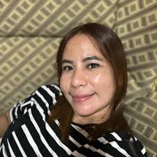 Regal Entertainment Inc.