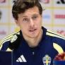 Sweden's National Football Team Struggles With Defense Amid Tactical Rebuild