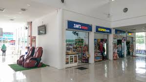 Which is the first bus terminal in malaysia? Shah Alam Bus Terminal A Quick Guide Economy Traveller