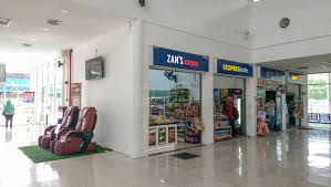 Maybe you would like to learn more about one of these? Shah Alam Bus Terminal A Quick Guide Economy Traveller