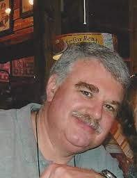 Obituary information for John T. Burke