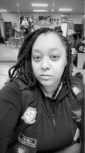 Artist from South Africa?