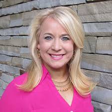 Scholarship Recipients