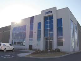 E p.iva it 00827080276 cap. Celco Inc Celco Inc Twitter