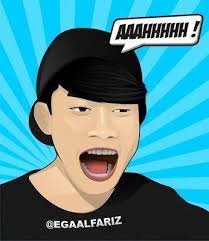 Kata kata mutiara ega al fariz. Ega Al Fariz Home Facebook