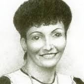 Obituary information for Pamela F. Rapp