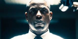 Gotham: 'Delicate & Dark Obsessions' Preview