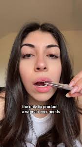 Here are my recommendations for the @sephora savings event! #c...