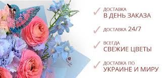 Beautiful flowers happy birthday meme. Create Meme Happy Birthday Tatiana Postcard Beautiful Postcards Happy Birthday Happy Birthday Pictures Meme Arsenal Com