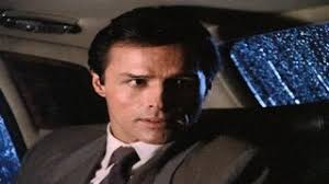 Dynasty (TV Series 1981-1989) — The Movie Database (TMDB)