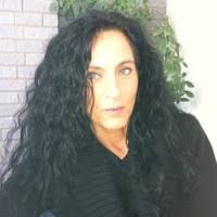 20+ "Patricia Baier" profiles