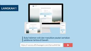 Bagi pemohon yang tidak mempunyai nombor kad pengenalan (baru) maklumat peribadi pemohon suruhanjaya perkhidmatan awam malaysia. Jawapan Soalan Lazim Ltat By Affin Hwang Asset Management