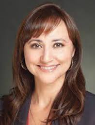 Los Angeles Business Journal Women's Summit: FINALISTS