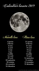 La pleine lune du 9 février aura lieu sur l'axe lion/verseau. Epingle Sur Lune Esbats