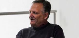 Leading and Living Well in a Presidential Election Year