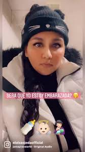 eloisaojeda (@eloisaojedaoficial)’s videos with original sound