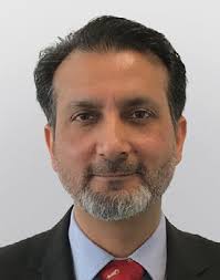 Patient Newsletter April 2019