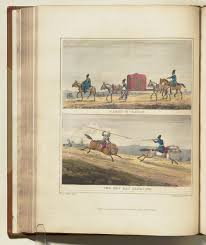 Persia, Armenia, and Asia Minor ...