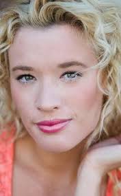 Райан Рамирез (Ryan Ramirez): фильмы, биография, семья, фильмография —  Кинопоиск