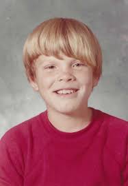 Allan Hamilton Obituary