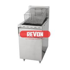 There are licensable own brands: Kitchen Set Stainless Depok Gratis Konsultasi Revon