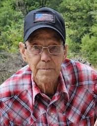 Obituary information for Charles Rogers Arnold