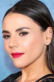 Актёры, режиссер и создатели фильма Змеиная топь (2023)