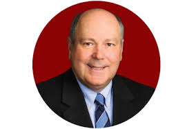 Beloved Community of First Baptist