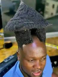 Afande John Maloba yupo hewani hadi saa kumi asubuhi ndani ya #OB47 Ni  ngoma gani ungependa kuskiza leo. #HapaNdipo