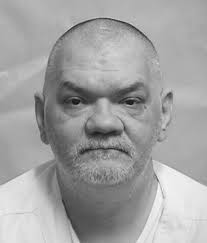 2023 Capital Crimes Annual Report