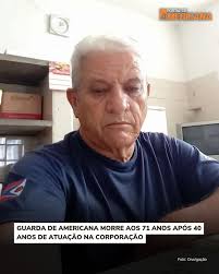 A moradora da Vila Rehder, em Americana, Aline Cavalari, está desaparecida  desde o último sábado (22), por volta das 12h. Segundo familiares, ela foi  vista pela última vez conduzindo um Fiat Punto