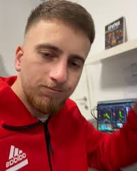 שנת 2024 היית מטורפת , תודה על כל מה שעברתי והפריצה בדרך stay tuned  ✅✍️💚🙏, תביא לי כבר את 2025!!!!!, תודה לכל המשתתפים