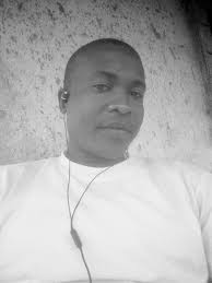 Happy birthday, @Columbus Crew SC goalkeeper Zack Steffen! Here's a look  back at your excellent 50th save -- and here's to many more!