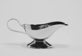 We did not find results for: Why To Use Silver Items Utensils For Feeding Babies